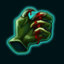 Bloodrazor