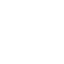 Chroma Flux