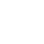 Level Augments