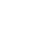 Dark Blessing