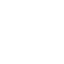 Demonic Clasp