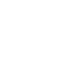 Grievous Venom