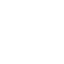 Quest: Wooglet's Witchcap