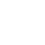 Repulsor