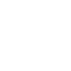 Restart