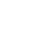 Spellwake