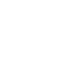 Spirit Link
