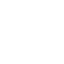 Unstable Transmutation